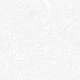 Practica3/symphony.png