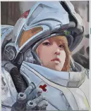 f02.png