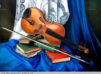 violin.png