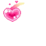 giphy.gif
