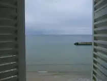 window.png