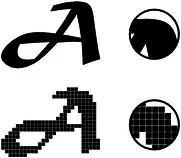 ejercicios/images/vector_bitmap_image.png