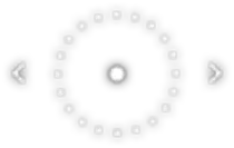 css/cursor-move.png