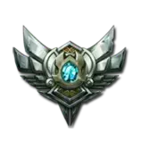 silver_1.png