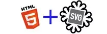 multimedia/images/html5-svg.jpg