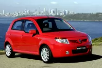get_this_car_with_every_new_house.jpg