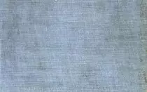 background3.jpeg