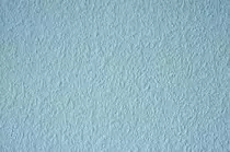background4.jpeg