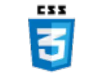 HTML5_ed_4/Multiples_Imagenes/logo_CSS3.png