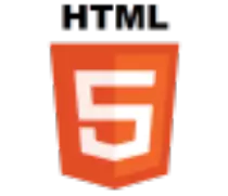 HTML5_ed_4/Multiples_Imagenes/logo_html5.png