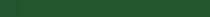 python/PHASER-Platformer_Blank/assets/platform.png