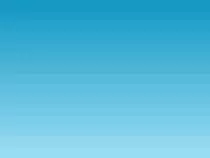 python/PHASER-Platformer_Blank/assets/sky.png