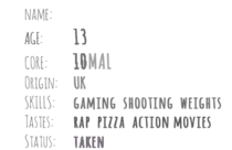 mefacts.png