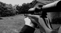 rifle.png