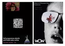 wow leaflet small.jpg