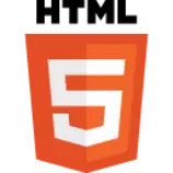 HTML5_Logo_128.png