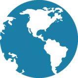 images/Globe.png