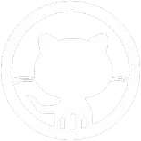 images/github.png