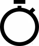 Modulo_8/reloj.png