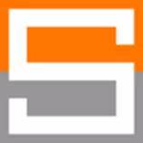 logo64.png