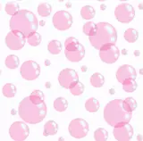 bubblicious1.gif