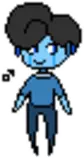 rick.png