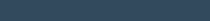 phaser/assets/wallHorizontal.png