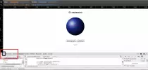 mod08/ejerP2P-Opcional/chrome-mobile.jpg