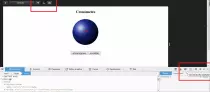 mod08/ejerP2P-Opcional/firefox-mobile.jpg