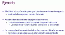 mod08/ejerP2P-Opcional/primeras-modificaciones.jpg