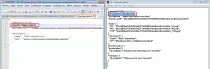 mod10/ejer-packed-compa/package-manifest-VS-manifest-webapp-ANTES.jpg