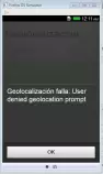 mod10/error-app-hosted.jpg