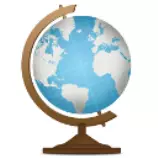 mod10/icono_geolocalizacion_128.png