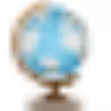 mod10/icono_geolocalizacion_16.png