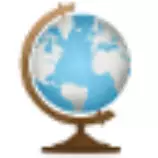 mod10/icono_geolocalizacion_48.png