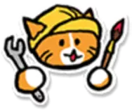 Penelope.png
