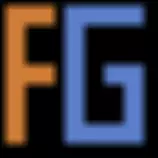 favicon.png
