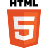 two/img/HTML5.png