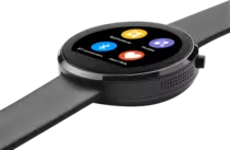 smartwatch.png