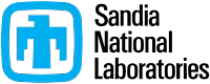 Sandia_National_Laboratories_logo.png