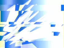 a3l.gif