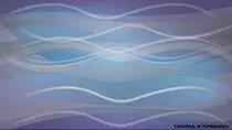 images/chemtrail.jpg