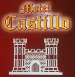 Castillo/cas.jpg