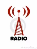Castillo/radio.jpg