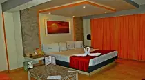 castillo1/jacuzzi1.jpg