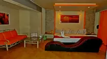 castillo1/jacuzzi2.jpg