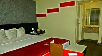 castillo1/lujo2.jpg