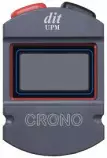 crono.jpg