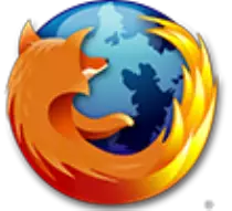 Mozilla_Firefox_Logo 50px.png