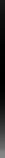 images/bottom.gif